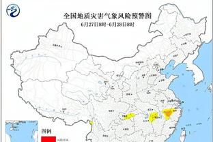 准就多出手啊！杰伦-格林半场5投4中 贡献11分2篮板5助攻